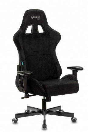 Кресло игровое Viking Knight LT20 в Асбесте - asbest.mebel24.online | фото 10
