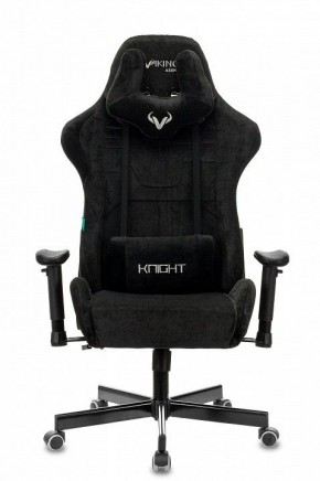 Кресло игровое Viking Knight LT20 в Асбесте - asbest.mebel24.online | фото 2