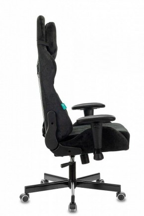 Кресло игровое Viking Knight LT20 в Асбесте - asbest.mebel24.online | фото 3