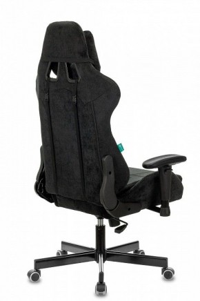Кресло игровое Viking Knight LT20 в Асбесте - asbest.mebel24.online | фото 4