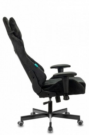 Кресло игровое Viking Knight LT20 в Асбесте - asbest.mebel24.online | фото 5