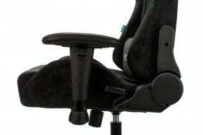 Кресло игровое Viking Knight LT20 в Асбесте - asbest.mebel24.online | фото 9