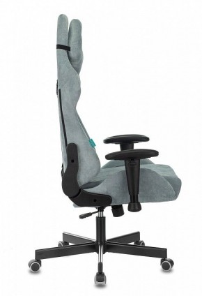 Кресло игровое Viking Knight LT28 FABRIC в Асбесте - asbest.mebel24.online | фото 3