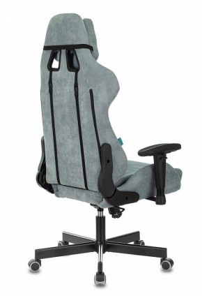 Кресло игровое Viking Knight LT28 FABRIC в Асбесте - asbest.mebel24.online | фото 4