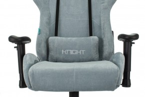 Кресло игровое Viking Knight LT28 FABRIC в Асбесте - asbest.mebel24.online | фото 6