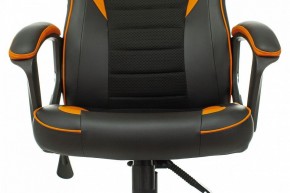 Кресло игровое Zombie Game 16 в Асбесте - asbest.mebel24.online | фото 6