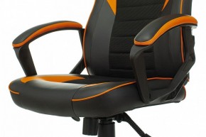 Кресло игровое Zombie Game 16 в Асбесте - asbest.mebel24.online | фото 8