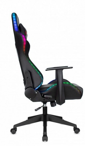 Кресло игровое Zombie Game Rgb в Асбесте - asbest.mebel24.online | фото 10