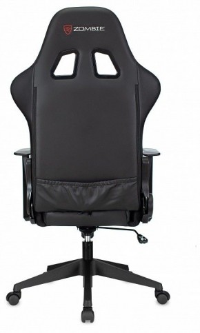 Кресло игровое Zombie Game Rgb в Асбесте - asbest.mebel24.online | фото 2