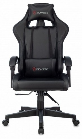 Кресло игровое Zombie Game Tetra в Асбесте - asbest.mebel24.online | фото 11