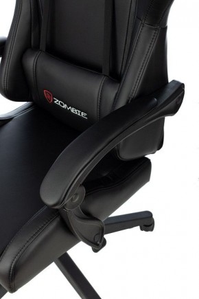 Кресло игровое Zombie Game Tetra в Асбесте - asbest.mebel24.online | фото 2