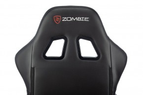 Кресло игровое Zombie Game Tetra в Асбесте - asbest.mebel24.online | фото 3