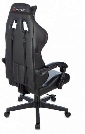 Кресло игровое Zombie Game Tetra в Асбесте - asbest.mebel24.online | фото 6