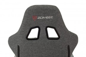 Кресло игровое Zombie Neo в Асбесте - asbest.mebel24.online | фото 12