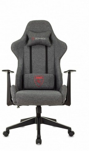Кресло игровое Zombie Neo в Асбесте - asbest.mebel24.online | фото 2