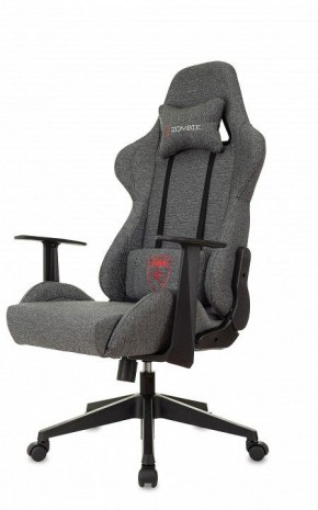 Кресло игровое Zombie Neo в Асбесте - asbest.mebel24.online | фото 3