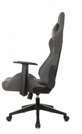 Кресло игровое Zombie Neo в Асбесте - asbest.mebel24.online | фото 4