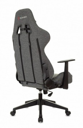 Кресло игровое Zombie Neo в Асбесте - asbest.mebel24.online | фото 6