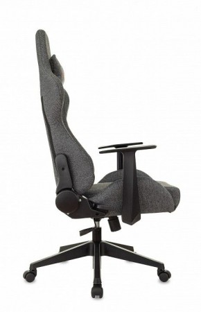 Кресло игровое Zombie Neo в Асбесте - asbest.mebel24.online | фото 8