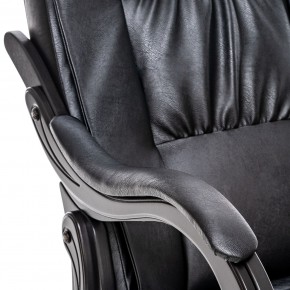 Кресло-качалка Модель 77 в Асбесте - asbest.mebel24.online | фото 9