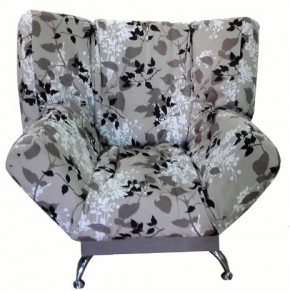 Кресло Клик-Кляк в Асбесте - asbest.mebel24.online | фото 3