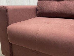 Кресло Комфорт-7 МД 700 ШП (ППУ) велюр Monaco 10 в Асбесте - asbest.mebel24.online | фото 6