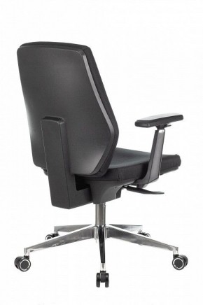 Кресло компьютерное CH-545/Lux/418-Black в Асбесте - asbest.mebel24.online | фото 10