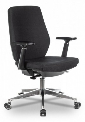 Кресло компьютерное CH-545/Lux/418-Black в Асбесте - asbest.mebel24.online | фото 7