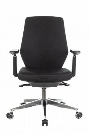 Кресло компьютерное CH-545/Lux/418-Black в Асбесте - asbest.mebel24.online | фото 8