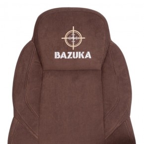 Кресло компьютерное Bazuka в Асбесте - asbest.mebel24.online | фото 7