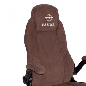 Кресло компьютерное Bazuka в Асбесте - asbest.mebel24.online | фото 9