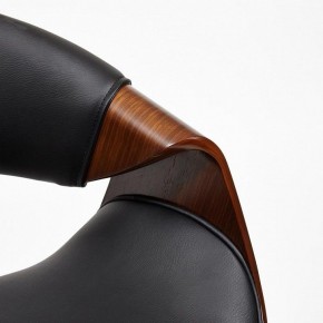 Кресло компьютерное Bend в Асбесте - asbest.mebel24.online | фото 6