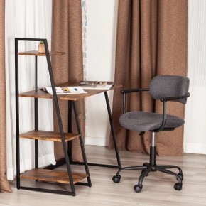 Кресло компьютерное Best в Асбесте - asbest.mebel24.online | фото 11