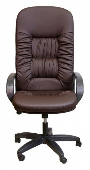 Кресло компьютерное Болеро КВ-03-110000-0429 в Асбесте - asbest.mebel24.online | фото 2