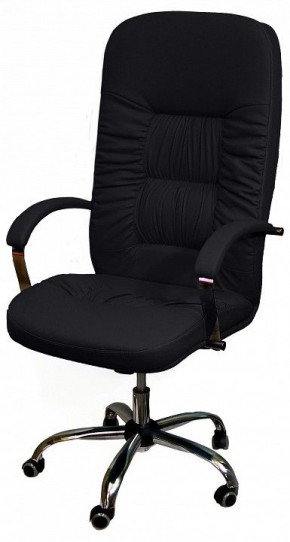 Кресло компьютерное Болеро КВ-03-131112-0401 в Асбесте - asbest.mebel24.online | фото 2