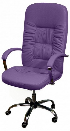 Кресло компьютерное Болеро КВ-03-131112-0407 в Асбесте - asbest.mebel24.online | фото 2