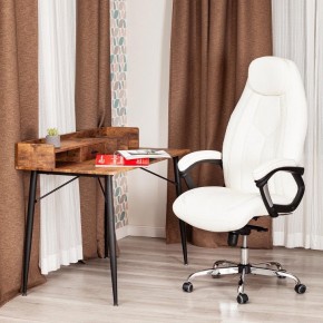 Кресло компьютерное Boss Lux в Асбесте - asbest.mebel24.online | фото 11