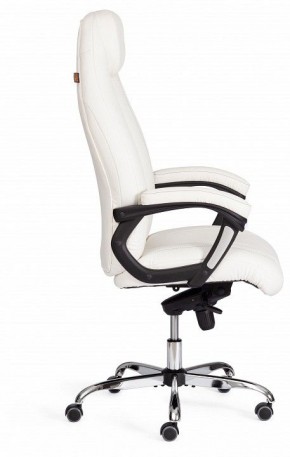 Кресло компьютерное Boss Lux в Асбесте - asbest.mebel24.online | фото 2