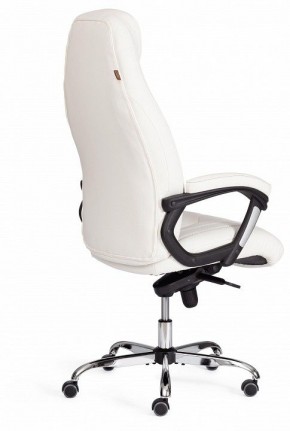 Кресло компьютерное Boss Lux в Асбесте - asbest.mebel24.online | фото 3