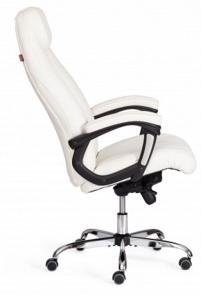 Кресло компьютерное Boss Lux в Асбесте - asbest.mebel24.online | фото 4