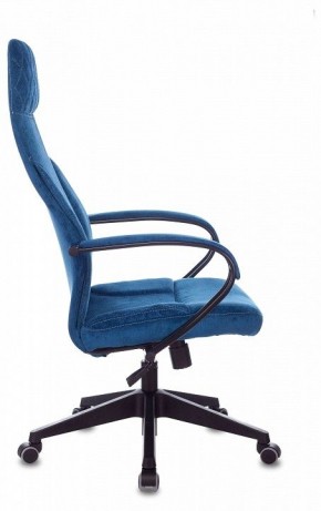 Кресло компьютерное CH-608Fabric в Асбесте - asbest.mebel24.online | фото 2