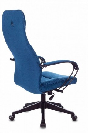 Кресло компьютерное CH-608Fabric в Асбесте - asbest.mebel24.online | фото 5