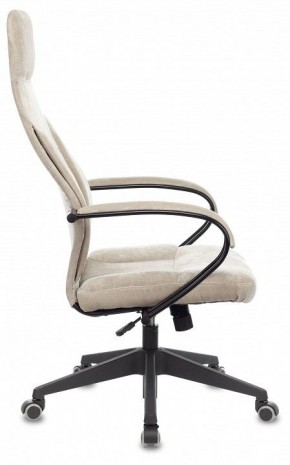 Кресло компьютерное CH-608Fabric в Асбесте - asbest.mebel24.online | фото 2