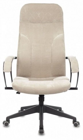 Кресло компьютерное CH-608Fabric в Асбесте - asbest.mebel24.online | фото 3