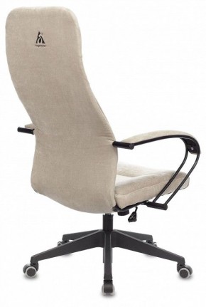 Кресло компьютерное CH-608Fabric в Асбесте - asbest.mebel24.online | фото 4