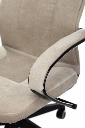 Кресло компьютерное CH-608Fabric в Асбесте - asbest.mebel24.online | фото 5
