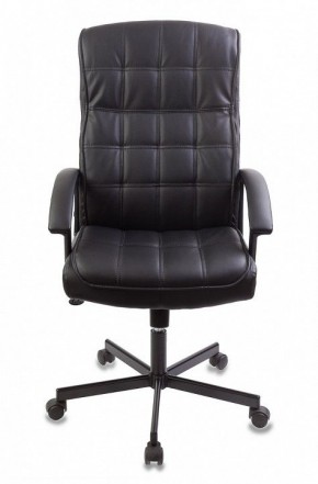 Кресло компьютерное CH-823AXSN/BLACK в Асбесте - asbest.mebel24.online | фото 2