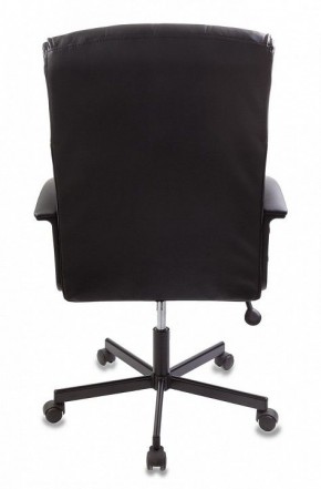 Кресло компьютерное CH-823AXSN/BLACK в Асбесте - asbest.mebel24.online | фото 4