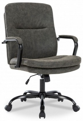 Кресло компьютерное Chairman CH301 в Асбесте - asbest.mebel24.online | фото