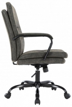 Кресло компьютерное Chairman CH301 в Асбесте - asbest.mebel24.online | фото 2